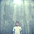 :iconmartinilgner:
