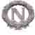 :iconmartinilogic: