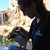 :iconmartinini: