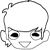 :iconmartinislikeme: