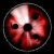 :iconmartinisrael: