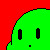 :iconmartinistarcomet: