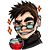 :iconmartinistitchplz: