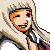 martinithechobit :iconmartinithechobit: