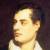 :iconmartinius: