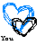 :iconmartinixkisses: