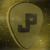 :iconmartinjonas:
