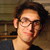 martinkarlsson :iconmartinkarlsson: