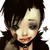 :iconMartinKeane:
