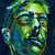 :iconmartinkirkwood: