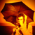 :iconmartinkorben: