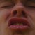 :iconmartinkristensen: