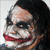 :iconMartinkumnick: