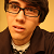 :iconmartinkuna: