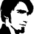 :iconmartinkurzmann: