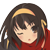 :iconmartinl01: