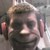 :iconmartinletko: