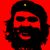 :iconmartinligori: