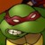 :iconmartinligori: