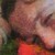 :iconmartinlivet: