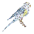:iconmartinlo64: