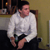 :iconmartinm92: