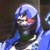 :iconmartinm95: