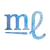 :iconmartinmakes: