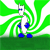 :iconmartinmartinsohn: