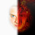 :iconmartinmattc: