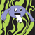:iconmartinme: