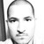 :iconmartinmtz702: