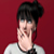 :iconmartinnearguson: