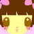 :iconmartinnicat: