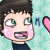 :iconmartinnious: