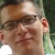 :iconmartinnito:
