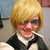 :iconmartinnnnnnn: