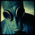 :iconmartino-nl: