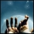 :iconmartino-o: