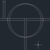 :iconmartinoixiii: