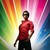 :iconmartinolof: