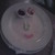 :iconmartinoreilly: