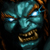 :iconmartinorona: