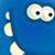 :iconmartinou: