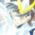 :iconmartinoxins: