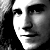 :iconmartinphoto: