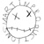 :iconmartinprod: