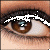 :iconmartinqaa: