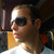 :iconmartinrexbg: