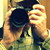 :iconmartinrobertjohn: